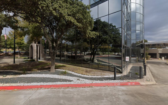 Martinez, Rosario & Company, LLP