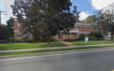 Martino & Fisher LLC