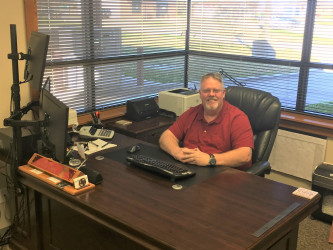 Marvin Clement, CPA