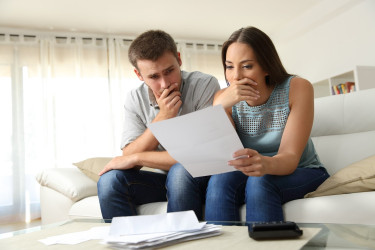 Maryland Tax Resolution LLC