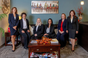 Masler & Associates, Inc.