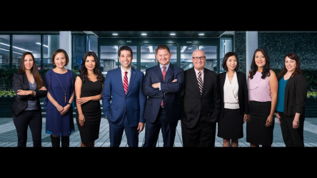 Mason & Associates, Inc.