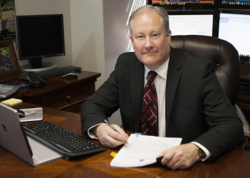 Mason Financial Services, CPA