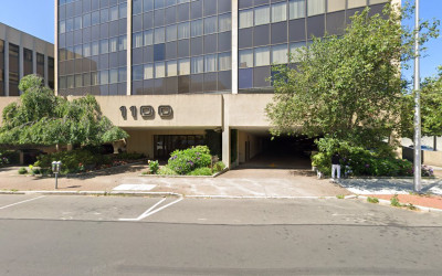 Masotti & Masotti LLC