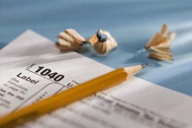 Massie & Associates Financial Planning