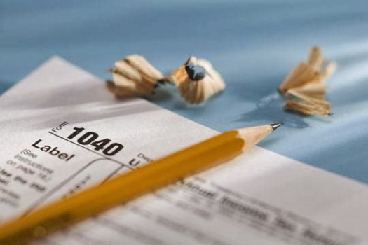 Massie & Associates Financial Planning