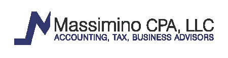 Massimino CPA, LLC