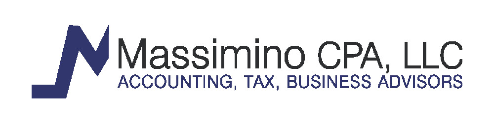 Massimino CPA, LLC