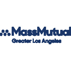 MassMutual Greater Los Angeles