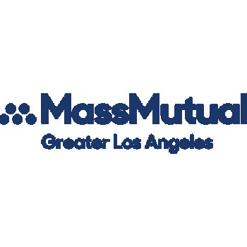 MassMutual Greater Los Angeles
