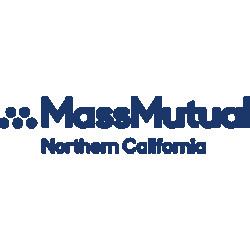 MassMutual Northern California