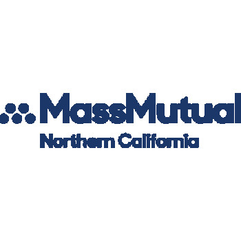 MassMutual Northern California