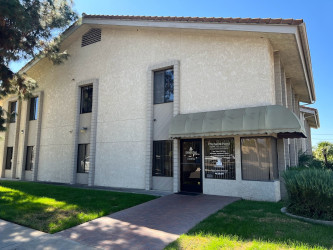 Massongill Wealth Management | Financial Advisor | Redlands | Yucaipa