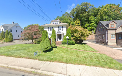 Massucci & Associates