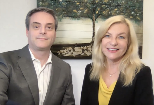 Masters Advisory Partners