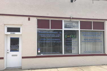 Mastrodonato & Associates, Ltd.