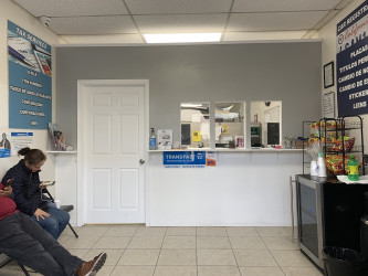 MATA Financial Services
