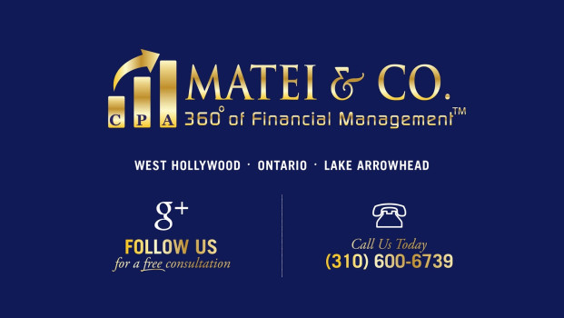 Matei & Co.