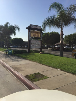 Matilla's Tax Services, LLC