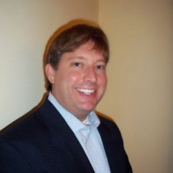 Matt Barfield, CPA, PLLC
