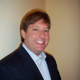 Matt Barfield, CPA, PLLC