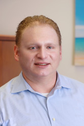 Matthew A. Snyder, CPA LLC