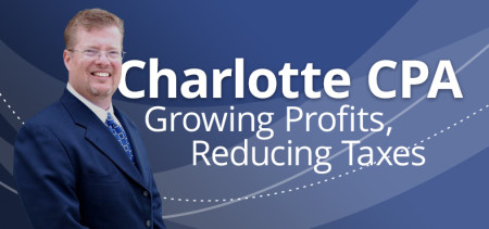Matthew J Rice CPA PC