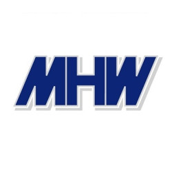 Matthews Hutton & Warren, CPAs
