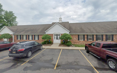 Mattina, Kent & Gibbons, P.C.