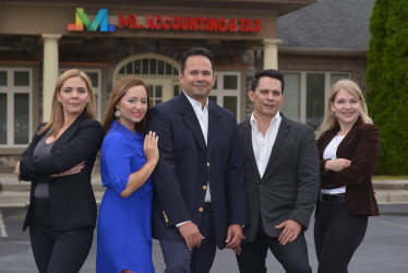 Matute Lopez and Associates