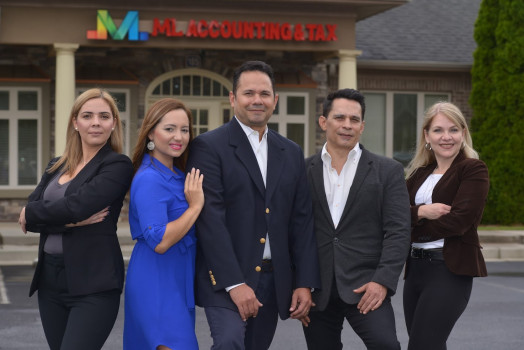 Matute Lopez and Associates