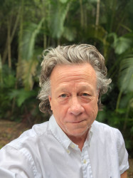 Maui.tax