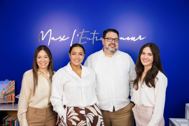 Max Financial - Financial Consultants