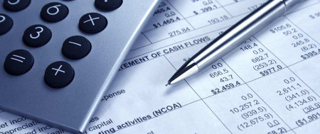 Maxson & Associates Accountancy Corporation