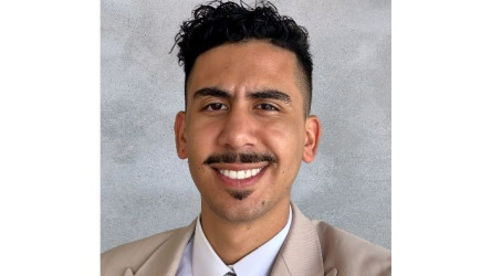Maxwell William F Zarifian: Primerica - Financial Services