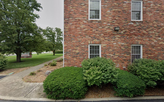 May Cocagne & King, P. C. - Decatur, Illinois - Accounting & CPA Firm