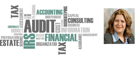 Maya Tax Services and Notary Public