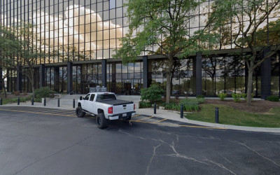 Mazzoni & Associates, P.C.