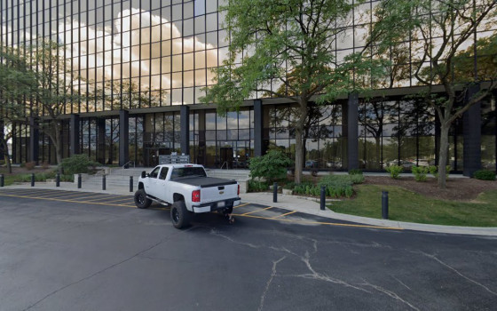 Mazzoni & Associates, P.C.