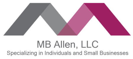 MB Allen, LLC