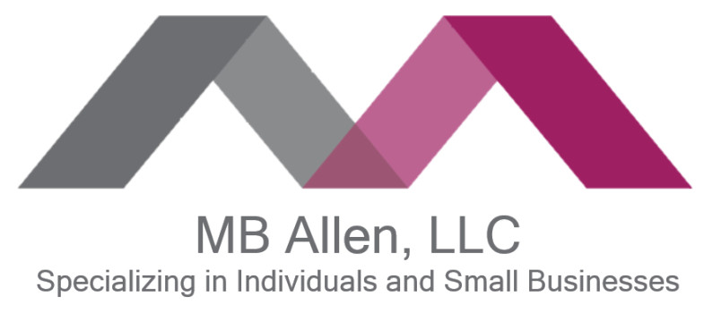 MB Allen, LLC