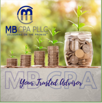 MB CPA PLLC