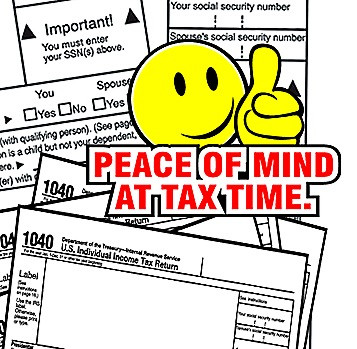 MB Tax Service
