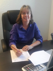 MBA Taxes, Inc