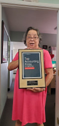 Mc Carthy's Bookkeeping & Tax Services