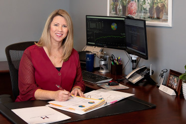 McBeath Financial Group