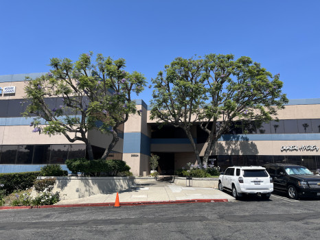 McCallister Financial Group