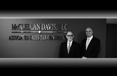 McClellan Davis, LLC