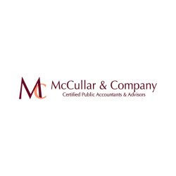 McCullar & Company, CPAs