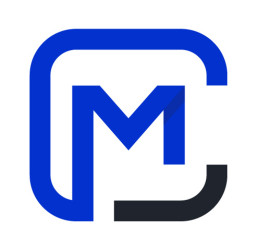 MCDA CCG, Inc